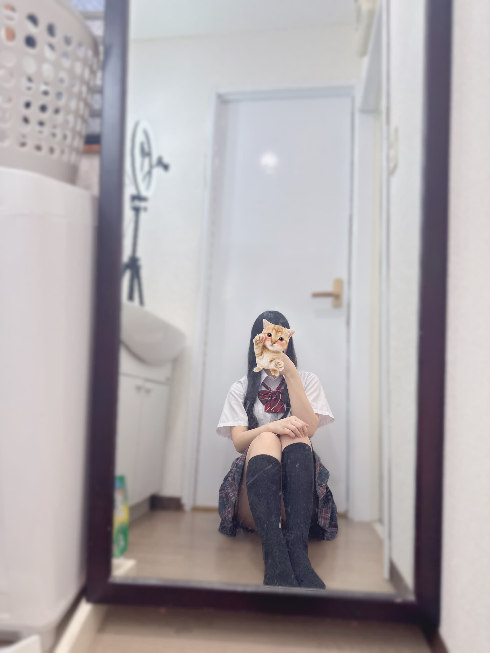 【大宮リフレ】水着を着るだけで密着度が圧倒的に変わるって本当?