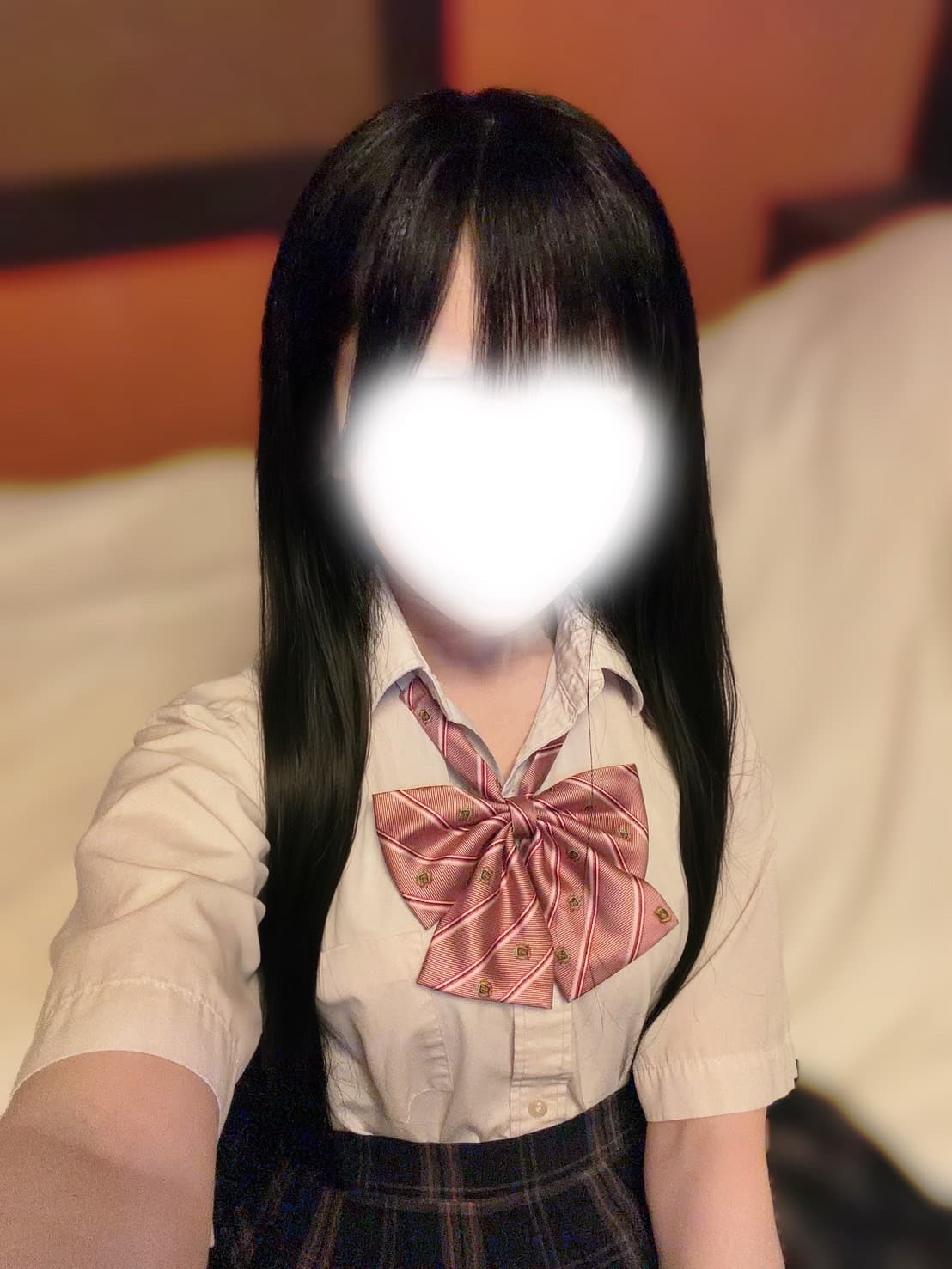 10月20日 体験入店あり🔥立川JKリフレ
