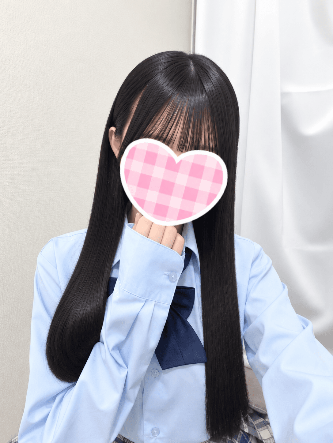 10/22(木)✨ポイントコードRVEL✨見なきゃ絶対損するやつ!「割引のしかた」をやさし〜くおしえちゃいます🫣【横浜制服オーディション】