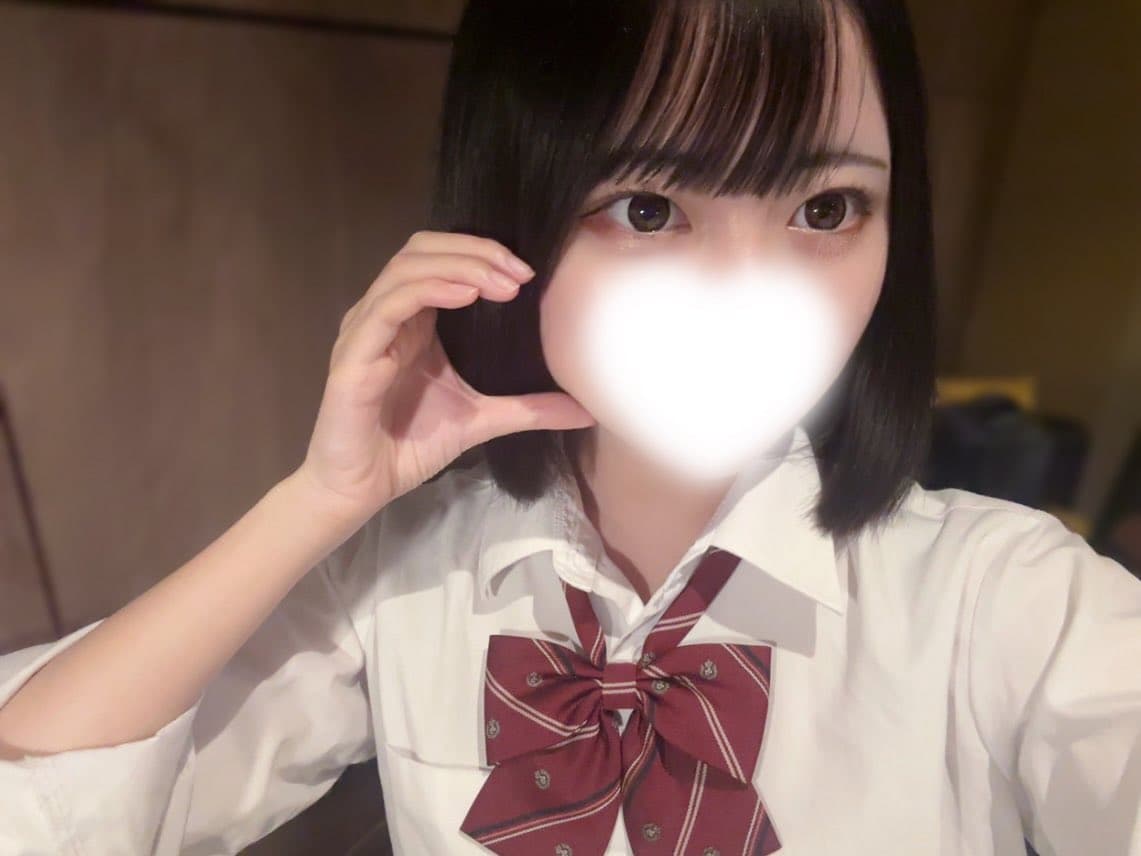 10/23【大宮リフレ】花金はお酒でストレス解消?いいや、可愛い女の子との癒しが正解です!