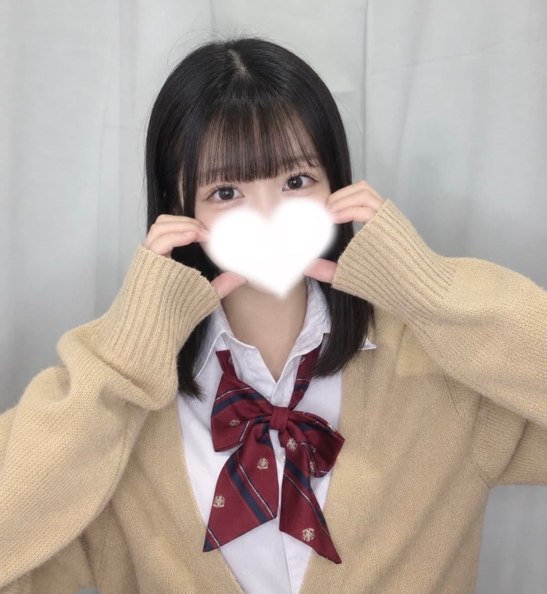 10/23(金)✨ポイントコードKKXM✨まだ会ったことない美少女と遊んでみよう!【横浜制服オーディション】