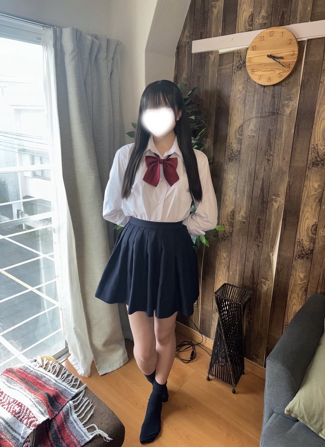 10月23日 激アツ新人多数🔰立川JKリフレ