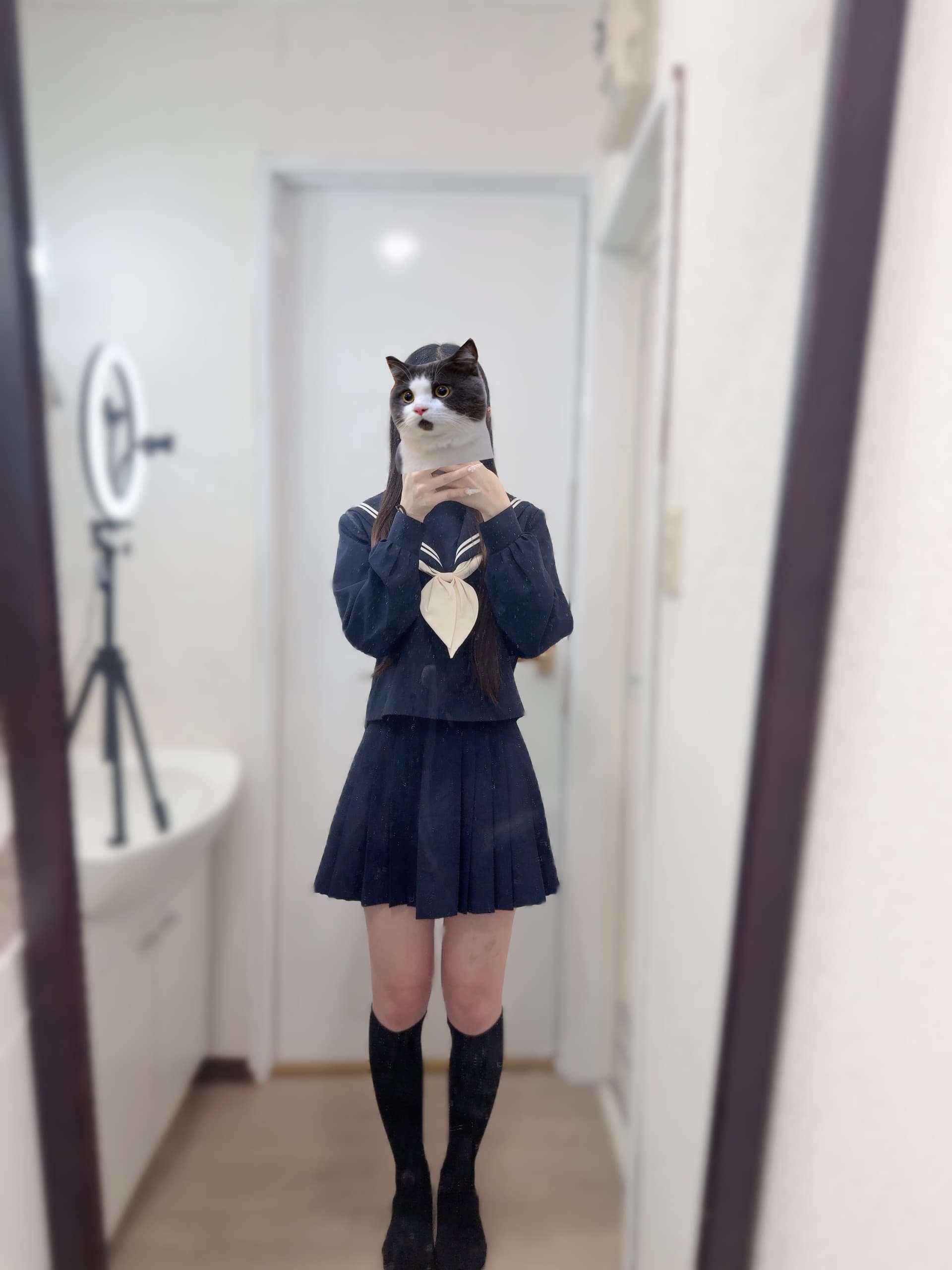 10/24【大宮リフレ】初めてのお客様が急増中!皆様の声で、もっと良いお店にしていきたい。