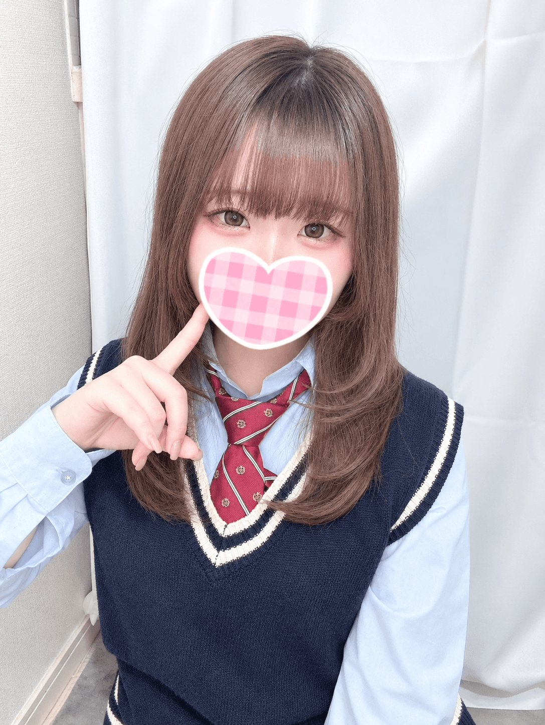 10/24(土)✨ポイントコードWDJS✨初めて会う女の子と思いっきりときめく休日を💖【横浜制服オーディション】