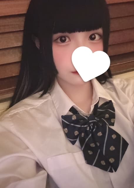 10/26✨ポイントコードGXZZ✨前日予約めちゃ嬉しいです😊【横浜制服オーディション】