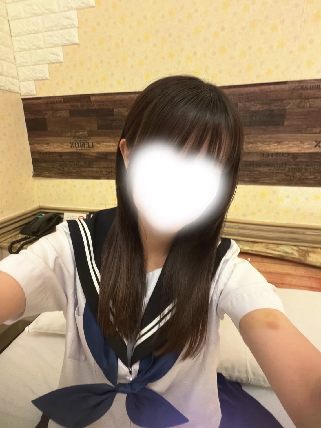 10/26【大宮リフレ】台風にも負けない最強メンバーが今週集結!?