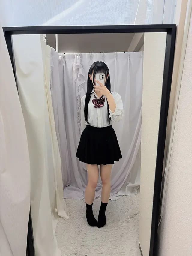 10月27日渋谷の秋の夜長を満喫!週末まで待てない ✨