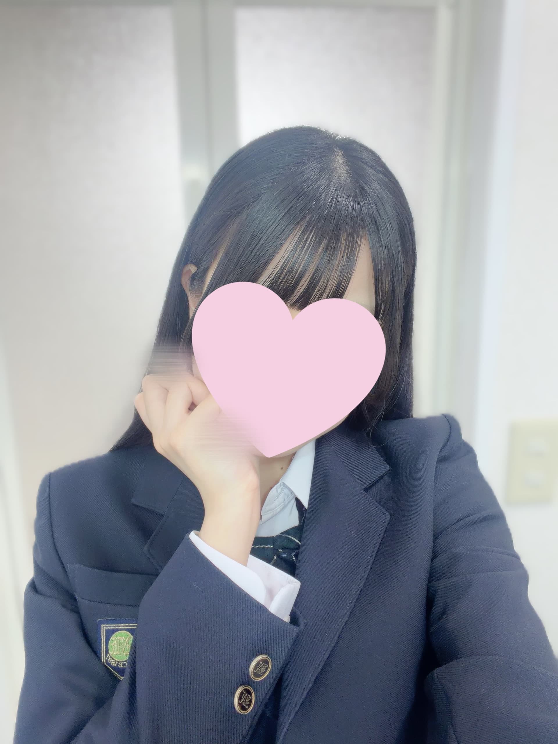 10/28【大宮リフレ】擦れてない。これぞ大宮規格の文学少女「ゆあちゃん」!