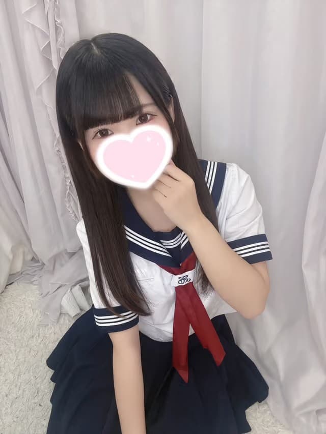 🍀完全業界未経験🍀ミニマムロリの少女が渋谷に!
