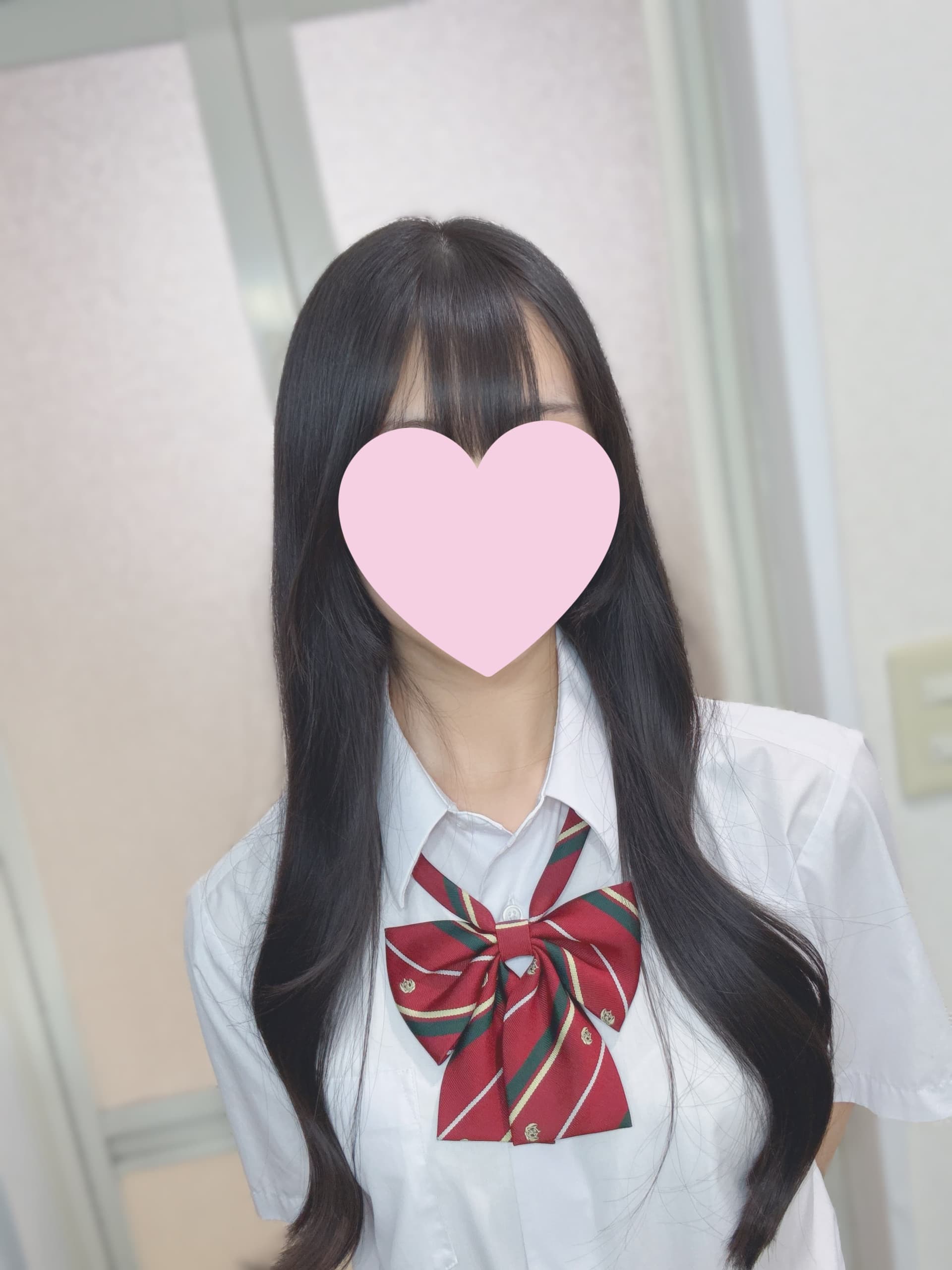 10/30【大宮リフレ】寒さに負けない最強メンツが大集結!!