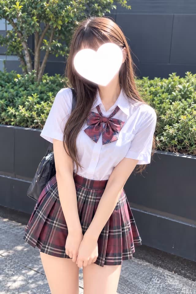 10/31(土)ハッピーハロウィン👿