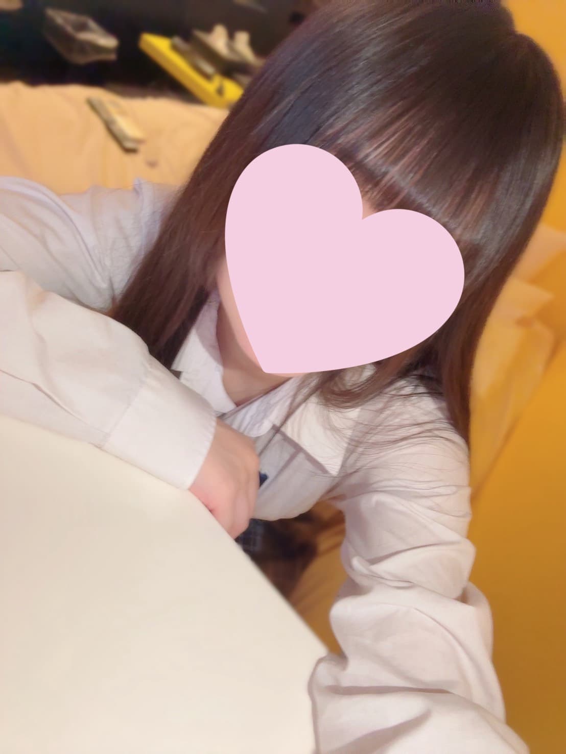 11/1【今年も残り2ヶ月】後悔のないリフレライフを!!